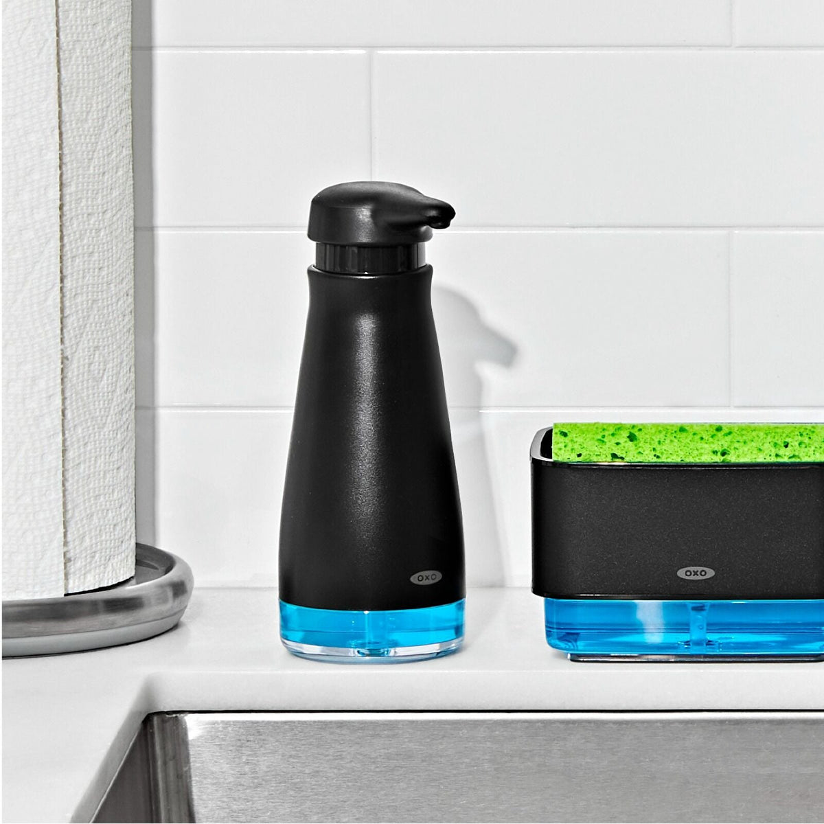 stainless-steel-soap-dispenser-black-h9 12427000_32.jpg