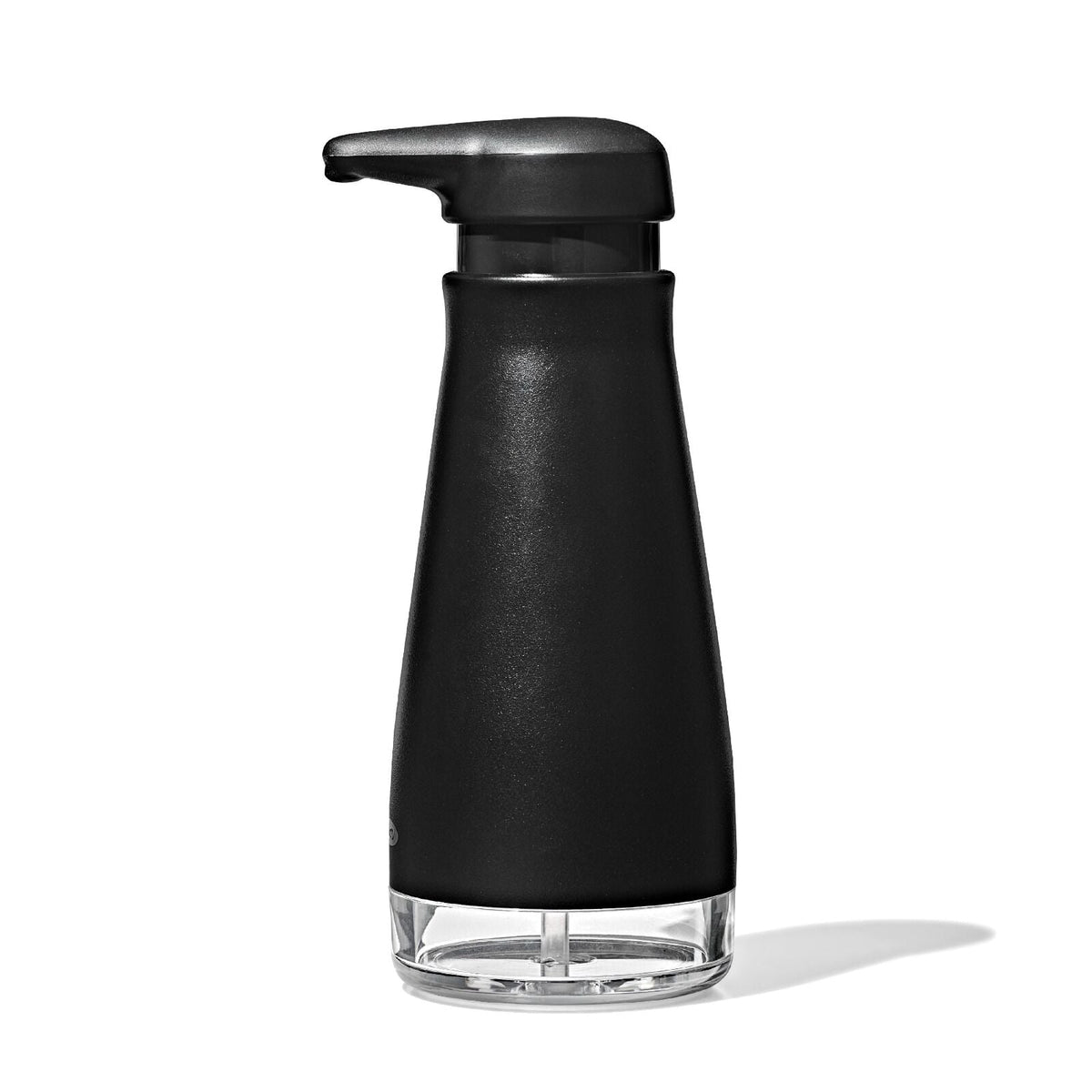 stainless-steel-soap-dispenser-black-h9 12427000_33.jpg