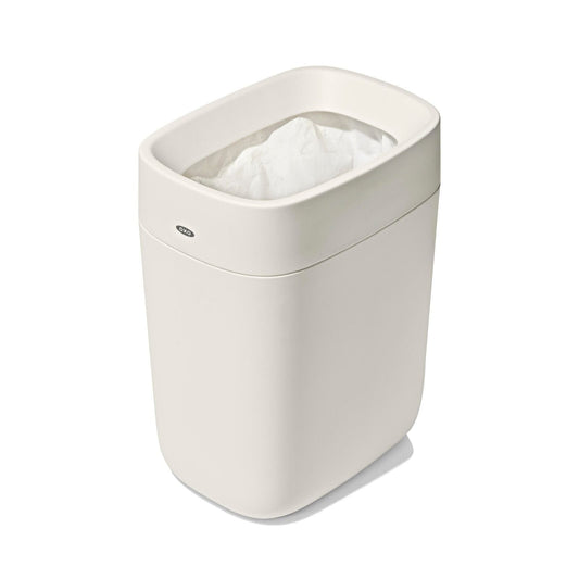 trash-can-6l-r4 12434700_00.jpg