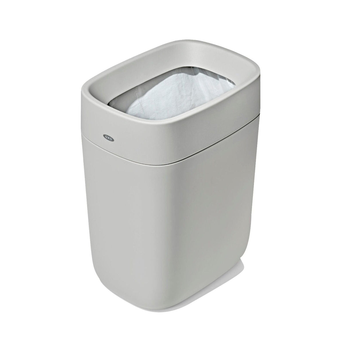 trash-can-6l-p2 12436300_00.jpg
