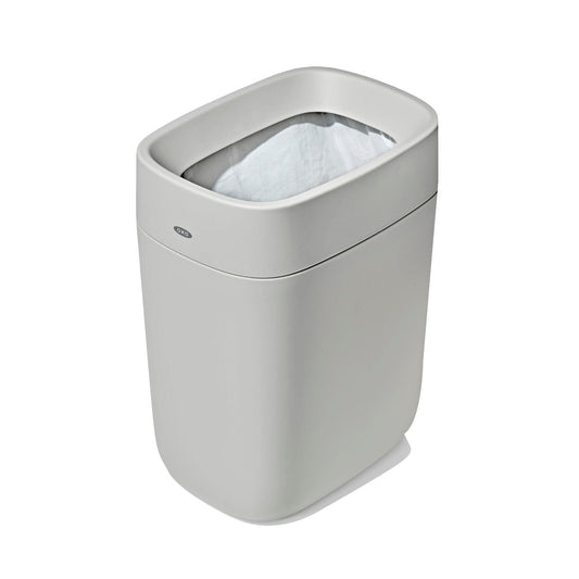 trash-can-6l-p2 12436300_00.jpg