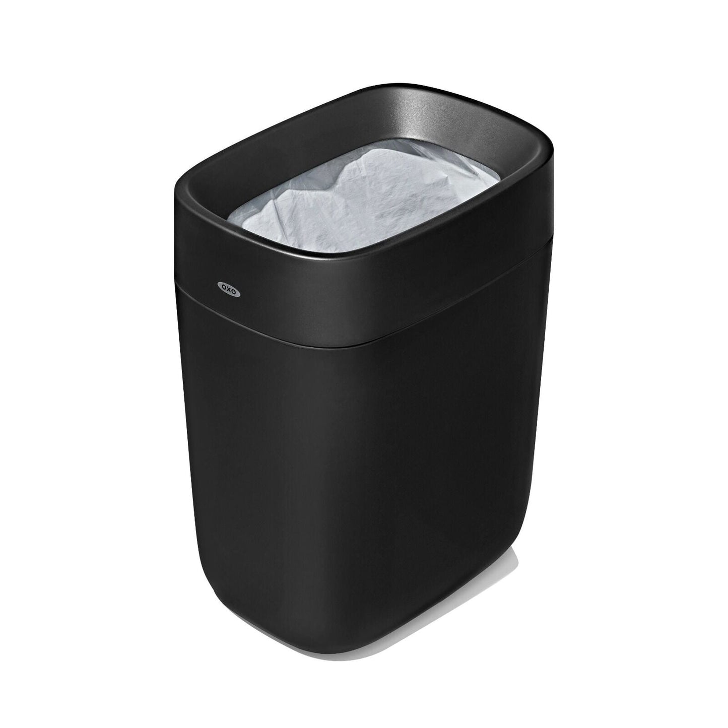trash-can-6l-o3 12436400_00.jpg