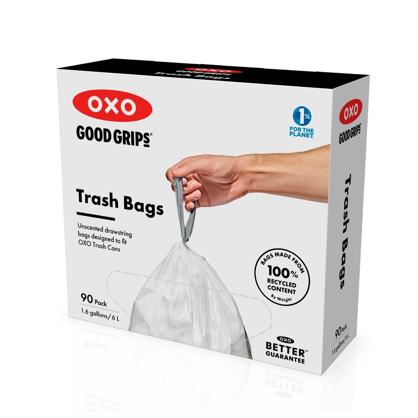 trash-bags-1-6-gallons-6l-90-pack-z2 12440100_00.jpg