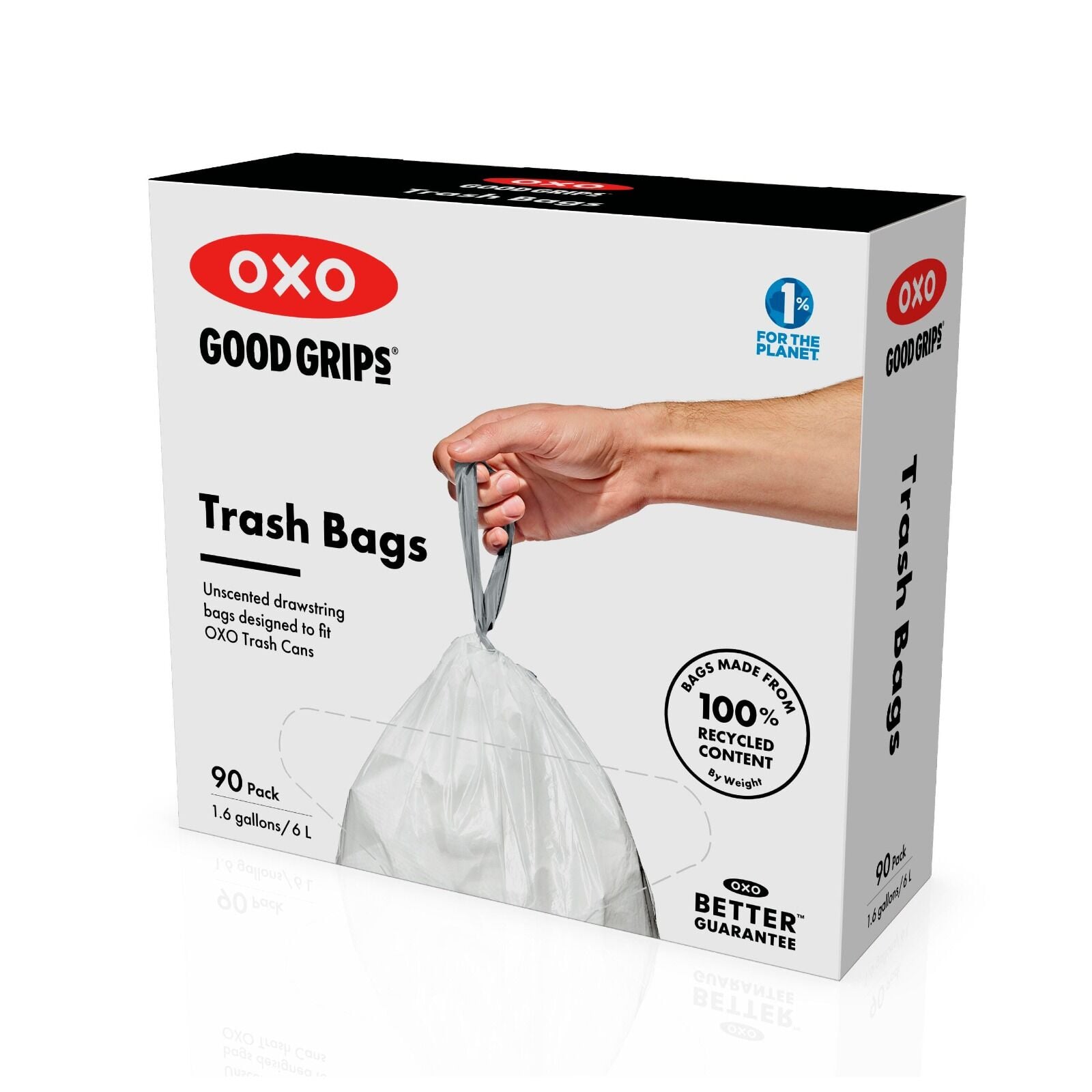 trash-bags-1-6-gallons-6l-90-pack-z2 12440100_00.jpg
