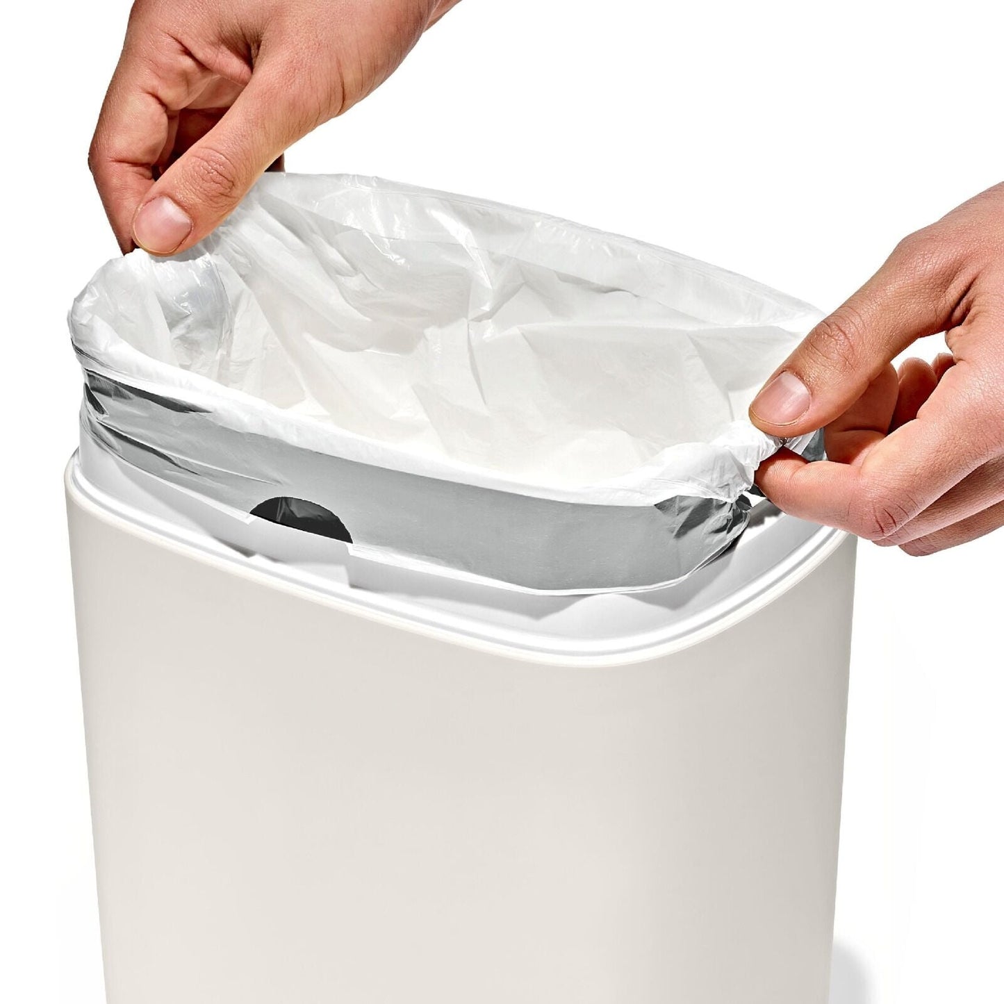 trash-bags-1-6-gallons-6l-90-pack-z2 12440100_26.jpg