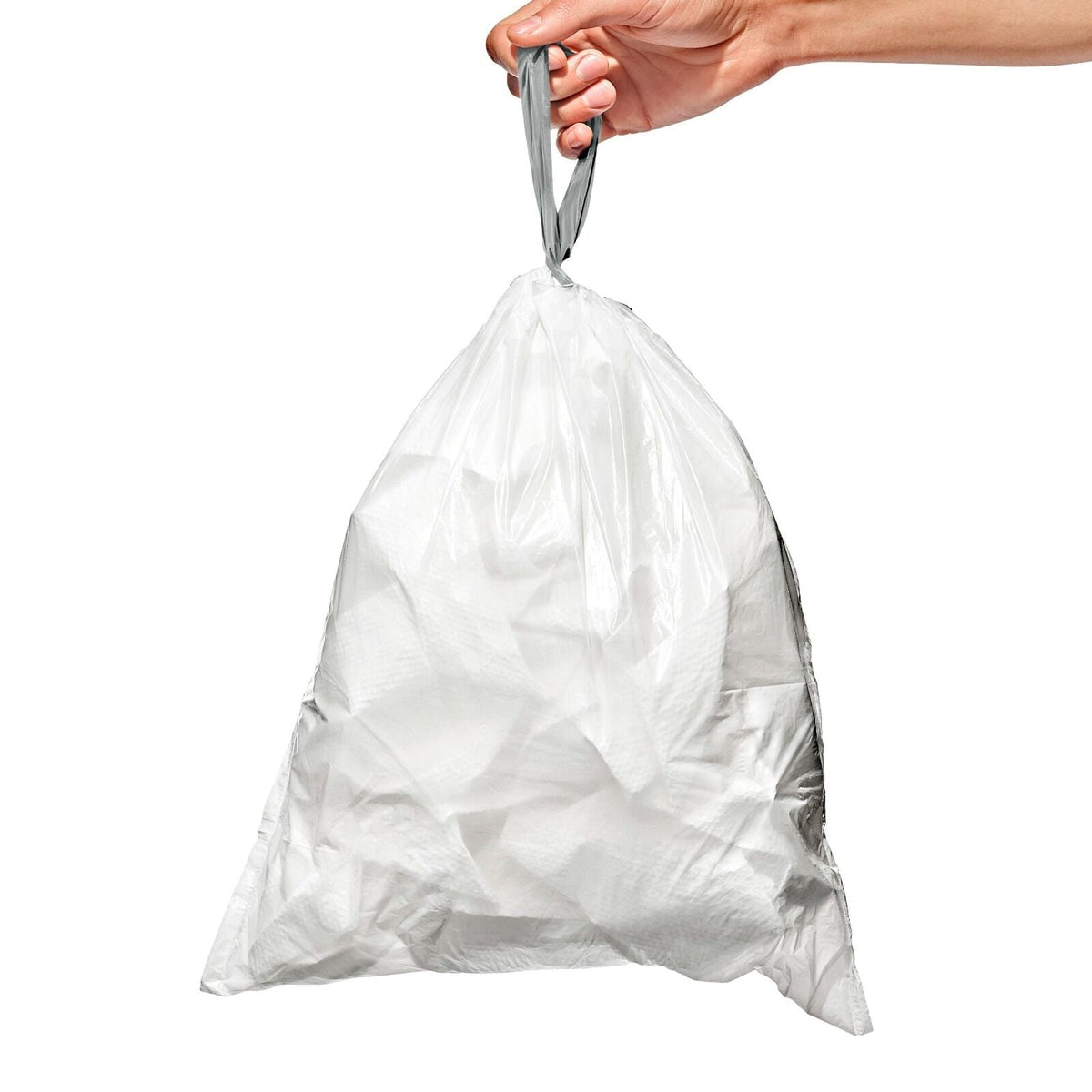 trash-bags-1-6-gallons-6l-90-pack-z2 12440100_27.jpg