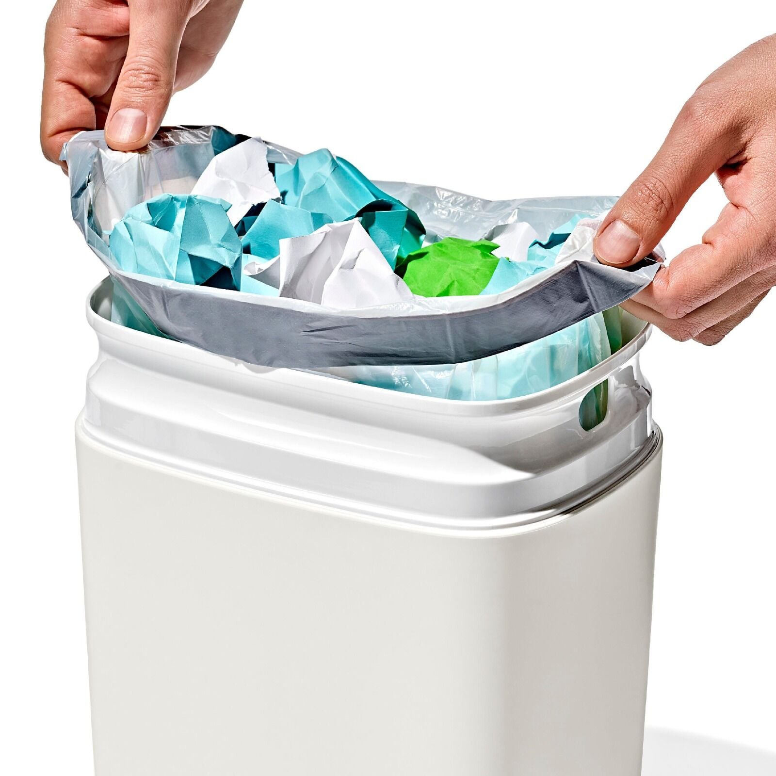 trash-bags-1-6-gallons-6l-90-pack-z2 12440100_29.jpg