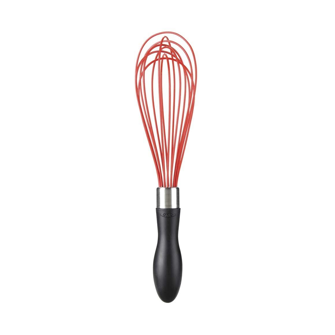 11-silicone-balloon-whisk-z6 1244780.jpg