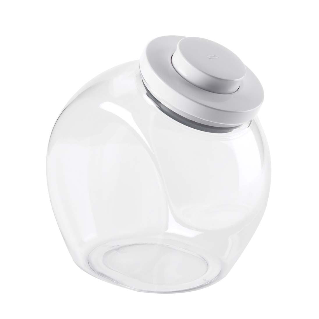 pop-large-jar-5-0-qt-e4 1247580.jpg