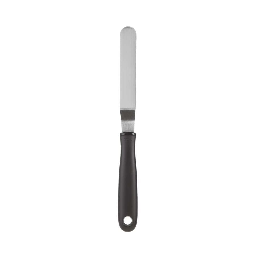 cupcake-icing-knife-k3 1248980.jpg