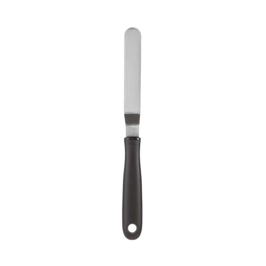 cupcake-icing-knife-k3 1248980.jpg