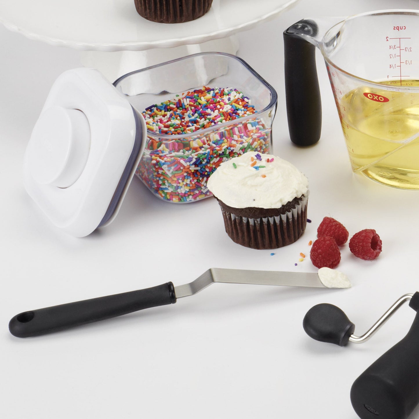 cupcake-icing-knife-k3 1248980_3_cupcake_icing_knife.jpg
