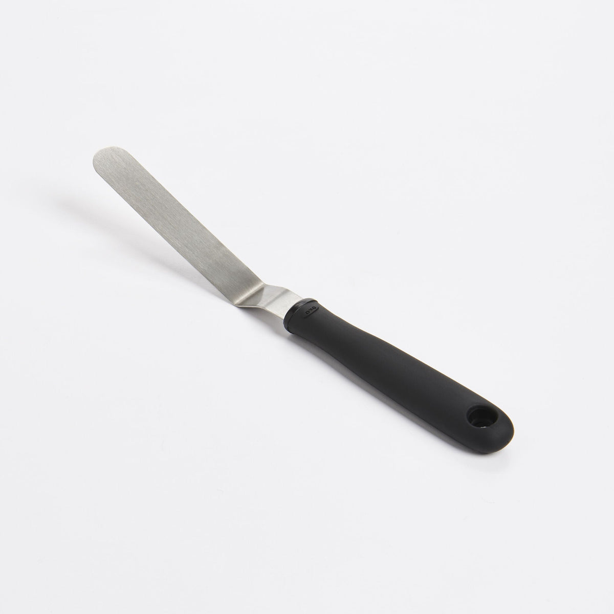 cupcake-icing-knife-k3 1248980_4_cupcake_icing_knife.jpg