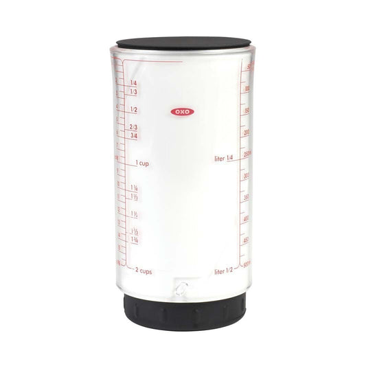 2-cup-adjustable-measuring-cup-z9 1250080V1.jpg