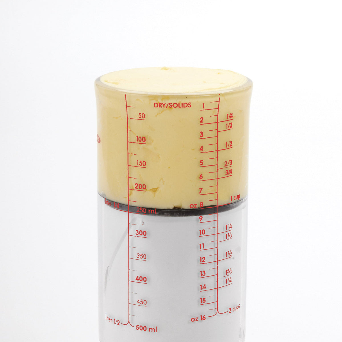 2-cup-adjustable-measuring-cup-z9 1250080_2_cup_adjutable_measuring_cup_2.jpg