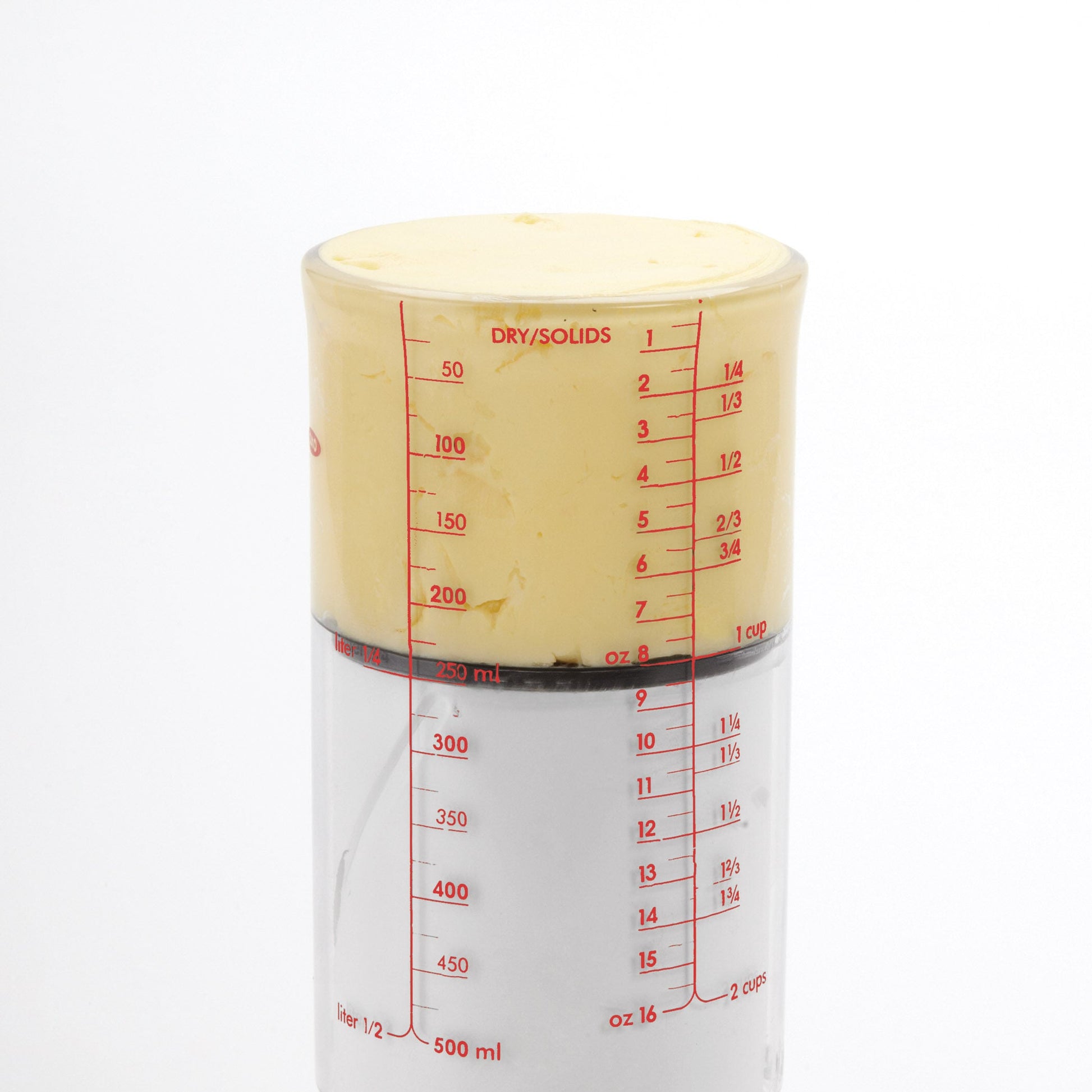 2-cup-adjustable-measuring-cup-z9 1250080_2_cup_adjutable_measuring_cup_2.jpg