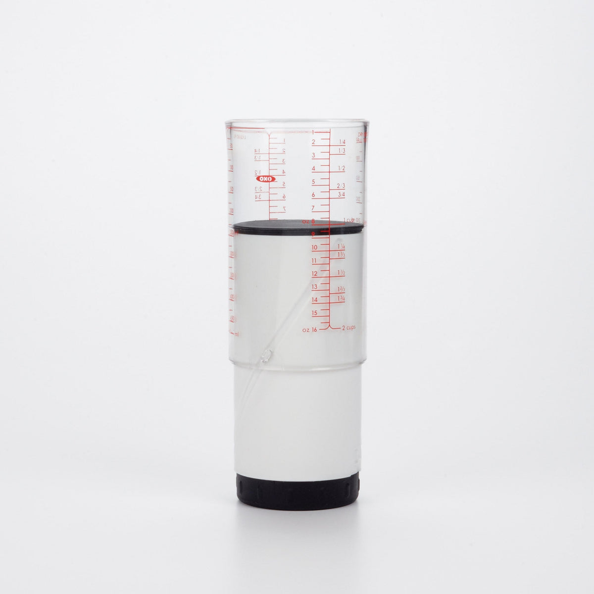 2-cup-adjustable-measuring-cup-z9 1250080_2_cup_adjutable_measuring_cup_3.jpg