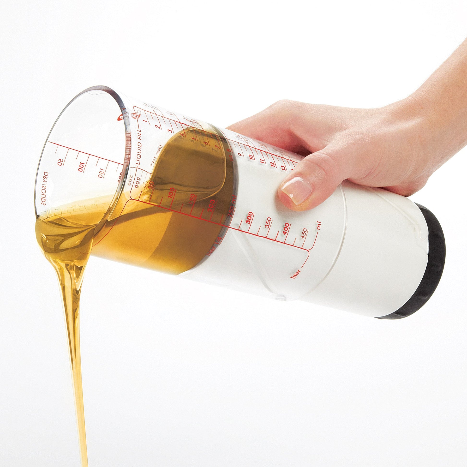 2-cup-adjustable-measuring-cup-z9 1250080_2_cup_adjutable_measuring_cup_4.jpg
