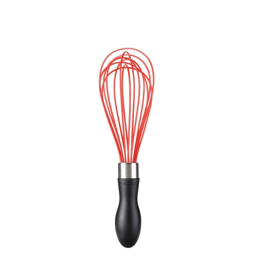 9-silicone-whisk-i8 1253280.jpg