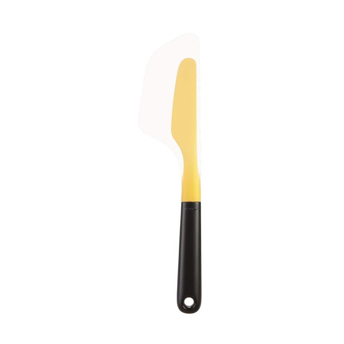 flip-and-fold-omelet-turner-h4 1255680.jpg