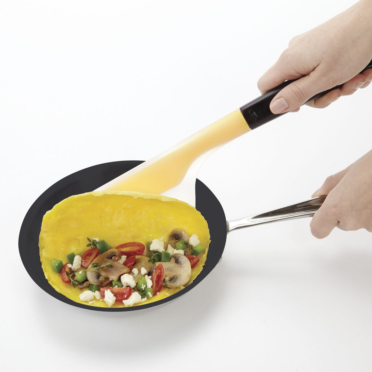 flip-and-fold-omelet-turner-h4 1255680_2_flip_fold_omelet_turner.jpg