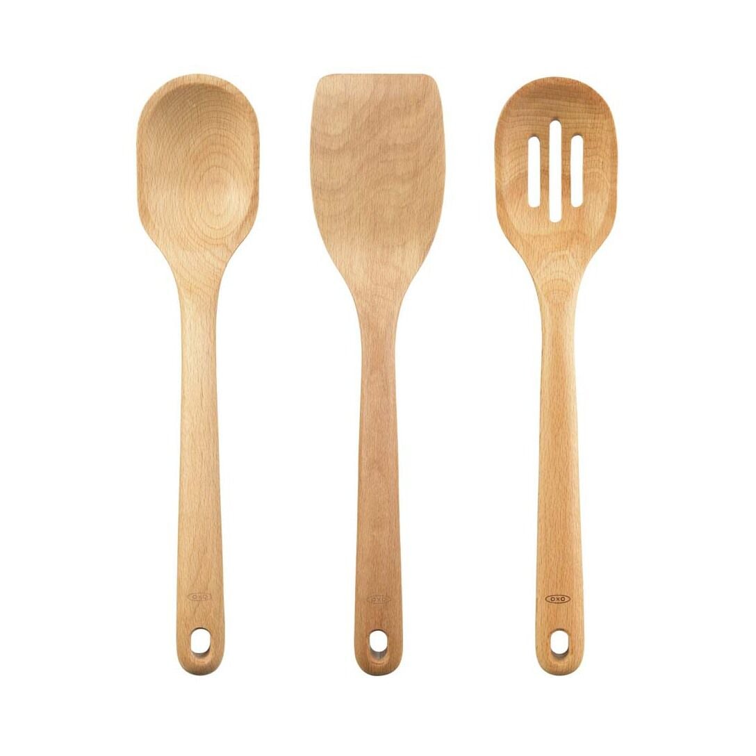 3-piece-wooden-utensil-set-u3 1256080.jpg