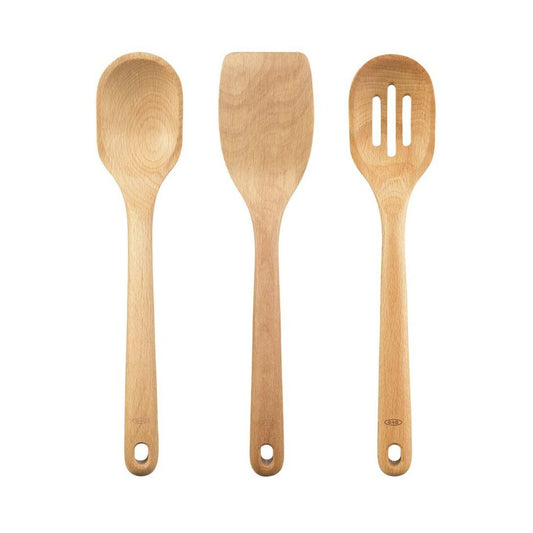 3-piece-wooden-utensil-set-u3 1256080.jpg