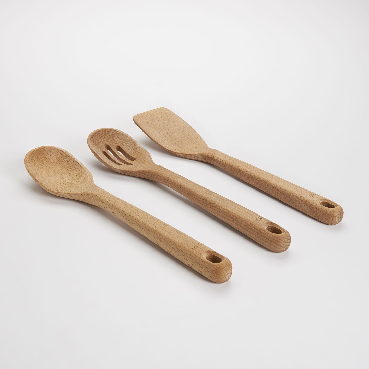3-piece-wooden-utensil-set-u3 1256080_2_3_piece_wooden_utensil_set.jpg