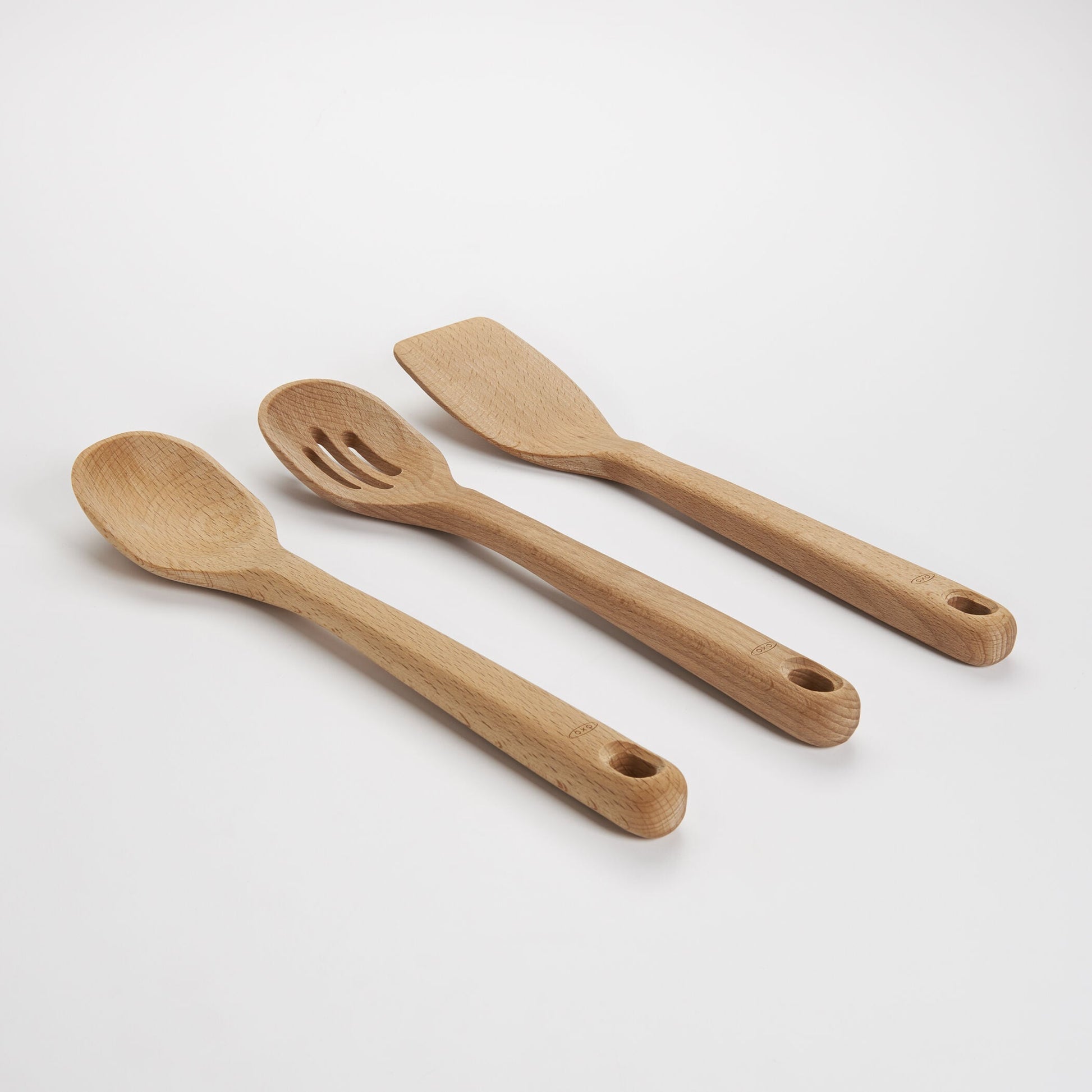 3-piece-wooden-utensil-set-u3 1256080_2_3_piece_wooden_utensil_set.jpg