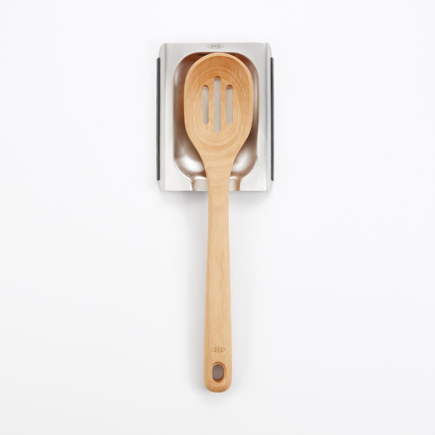 3-piece-wooden-utensil-set-u3 1256080_3_3_piece_wooden_utensil_set.jpg