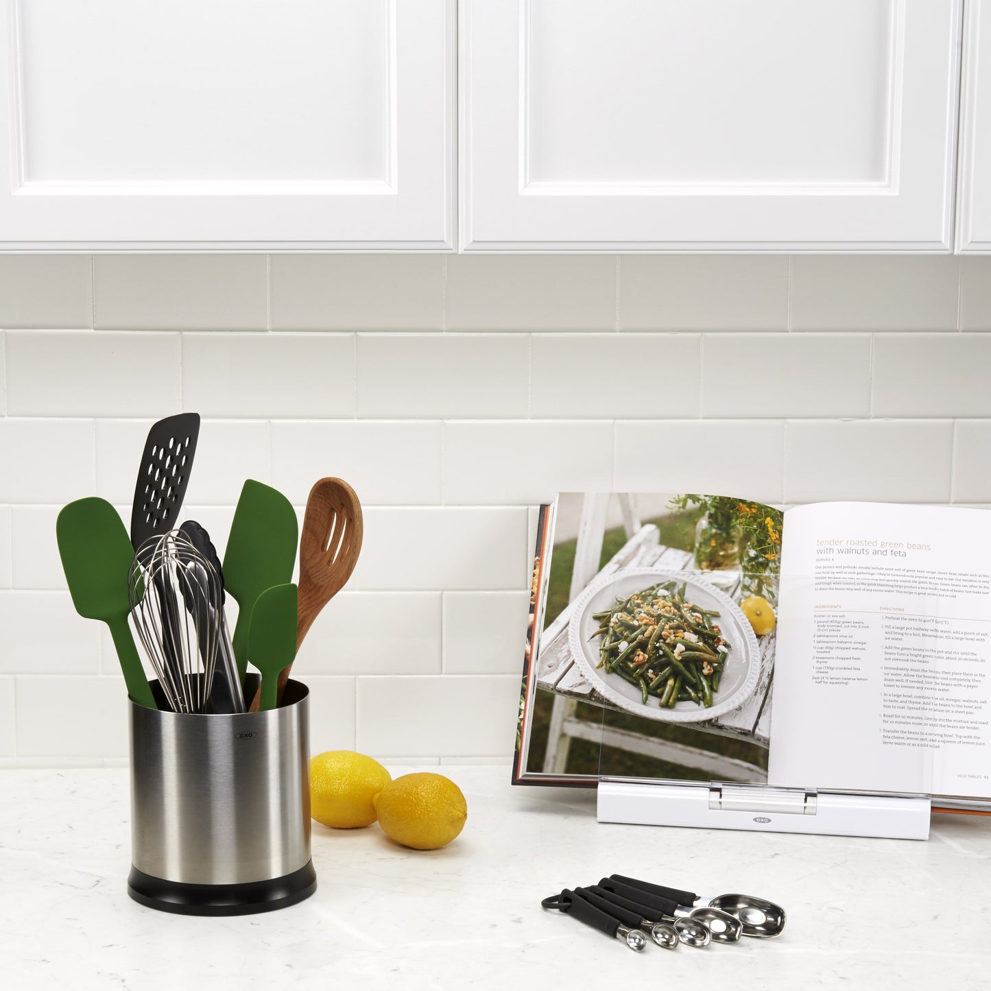 3-piece-wooden-utensil-set-u3 1256080_4_3_piece_wooden_utensil_set.jpg