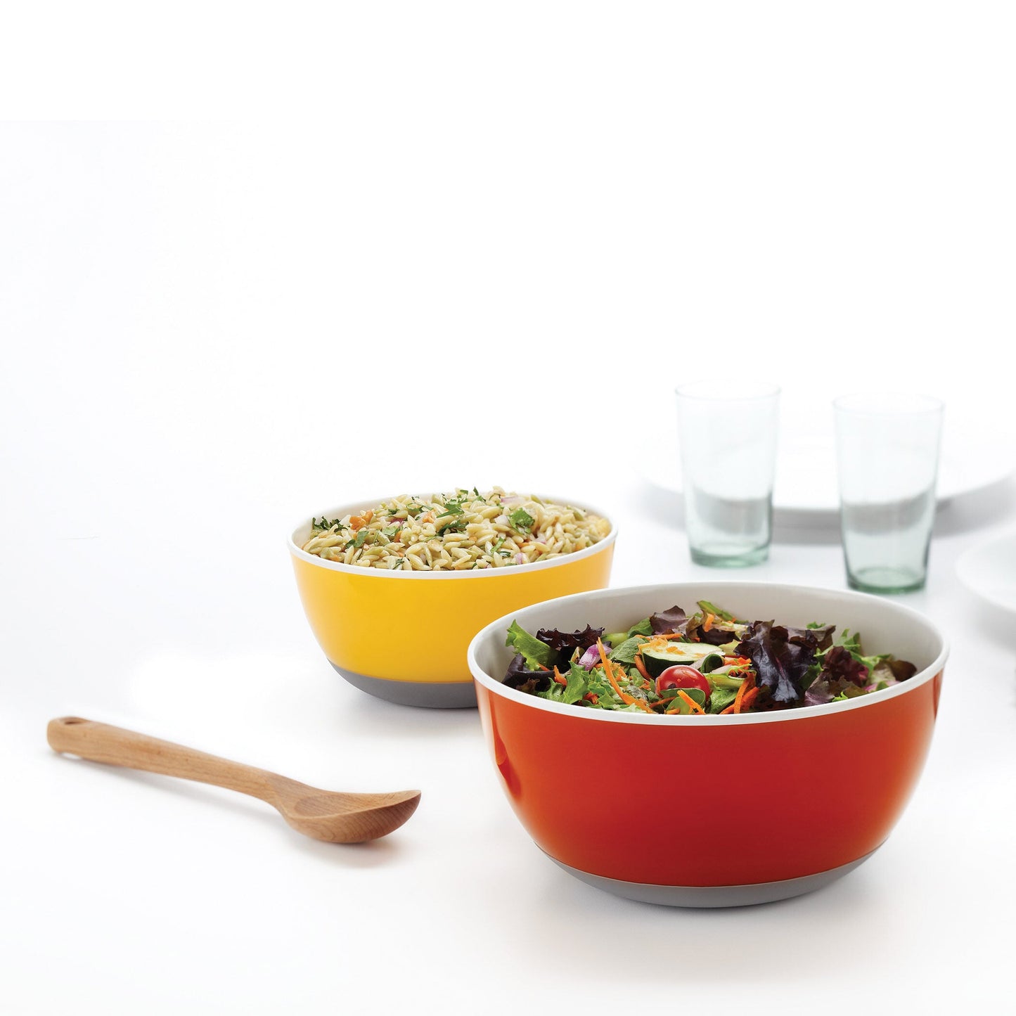 3-piece-wooden-utensil-set-u3 1256080_5_3_piece_wooden_utensil_set.jpg