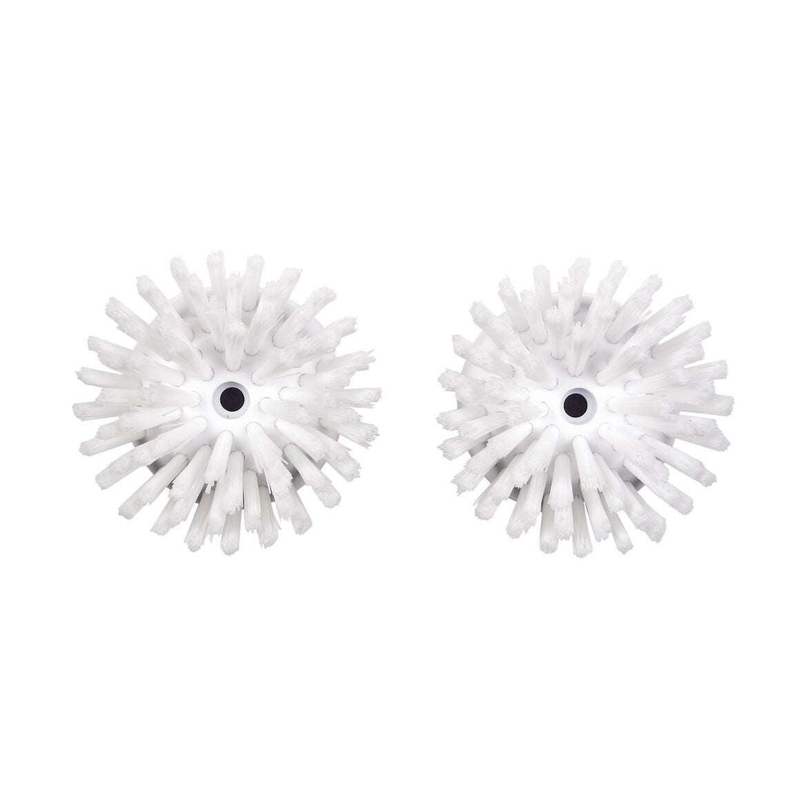 soap-dispensing-palm-brush-refills-2pk-x7 1256500V7.jpg