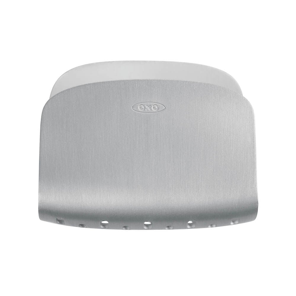steel-suction-sponge-holder-b3 1258000.jpg