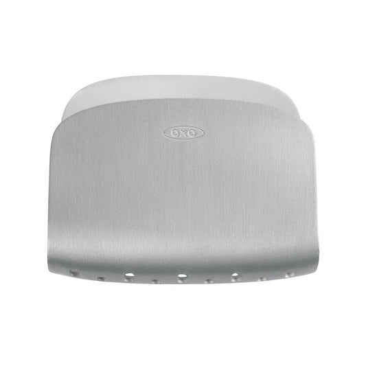 steel-suction-sponge-holder-b3 1258000.jpg