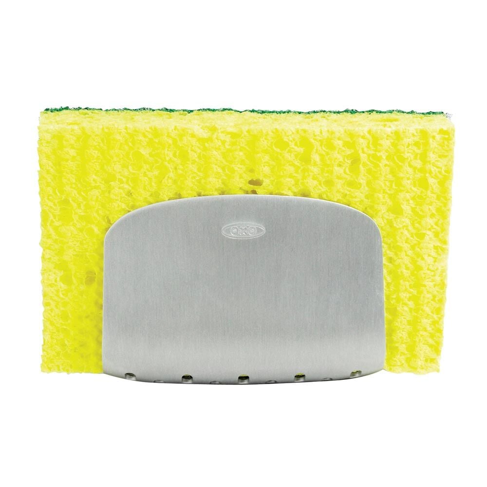 steel-suction-sponge-holder-b3 1258000_2.jpg