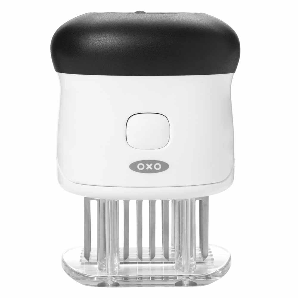 bladed-meat-tenderizer-b3 1269580.jpg