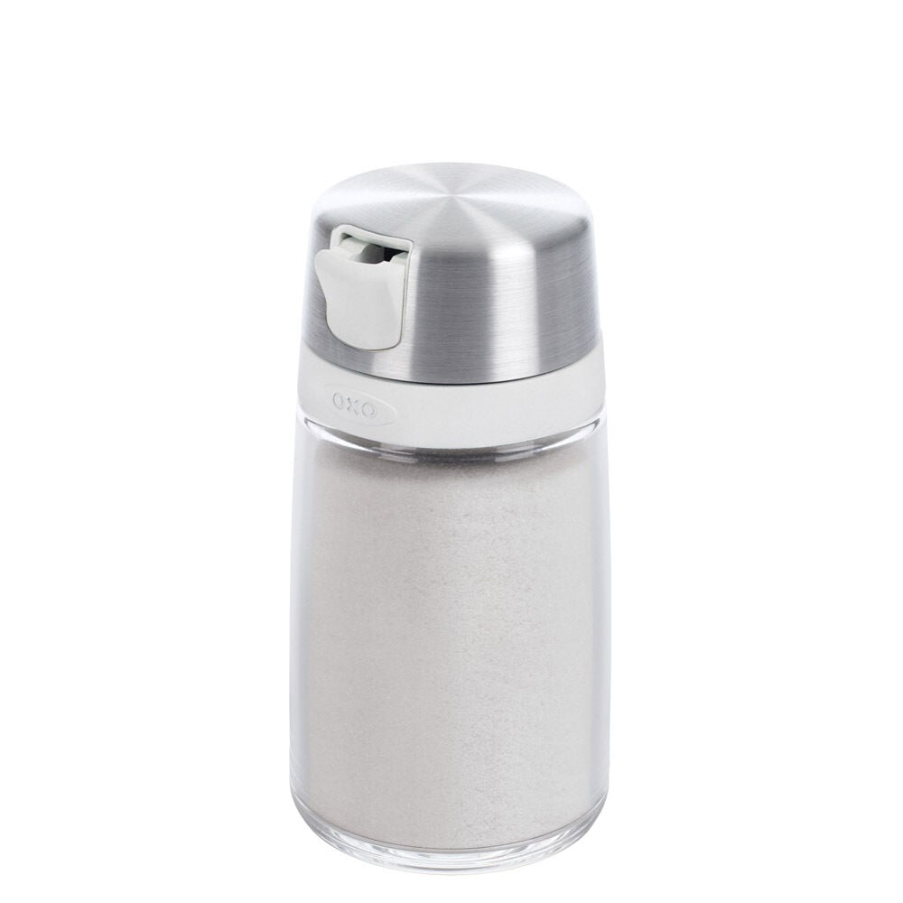 sugar-dispenser-m6 1272380.jpg