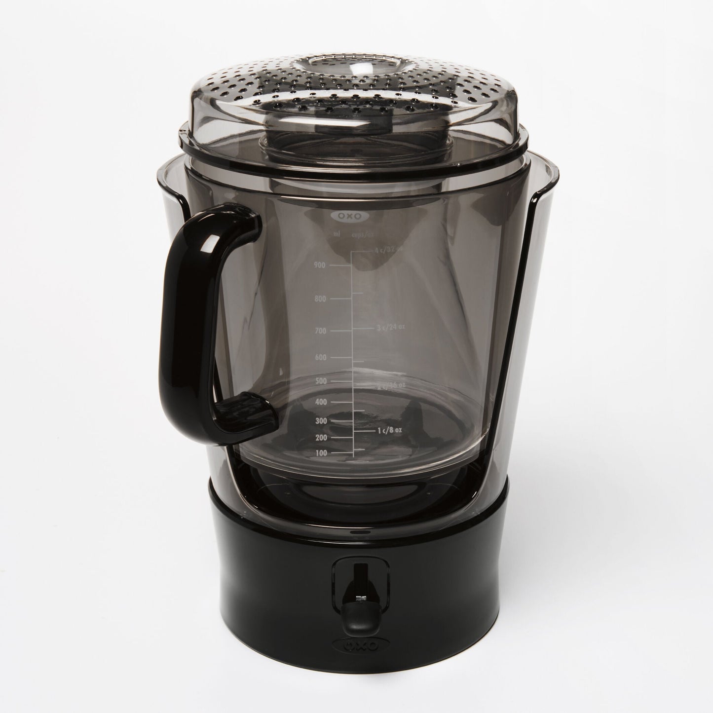 cold-brew-coffee-maker-g1 1272880_17_cold_brew_coffee_maker.jpg
