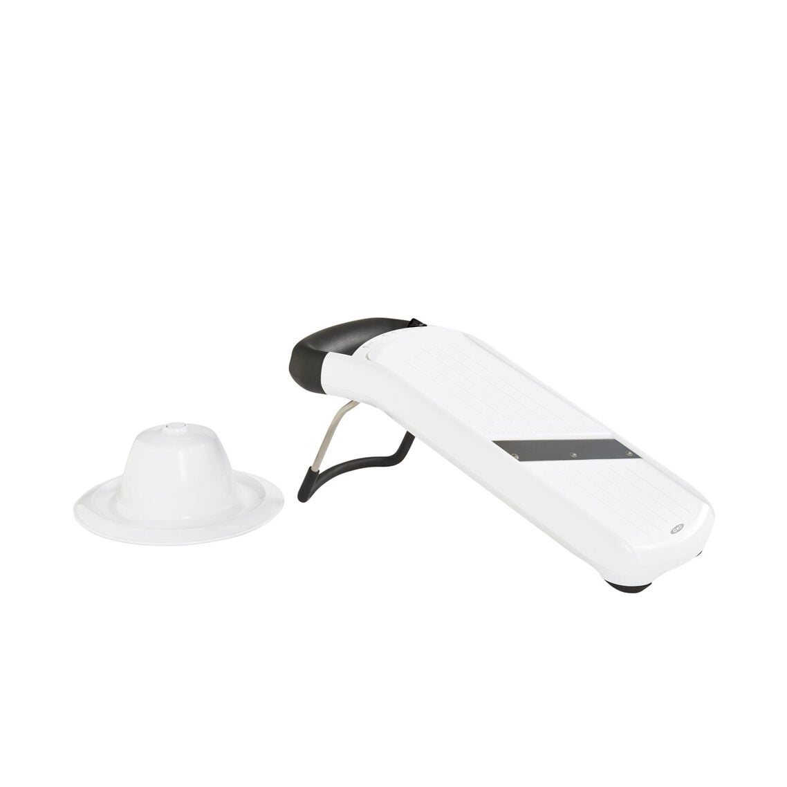 oxo-good-grips-simple-mandoline-slicer-f3 1273180.jpg