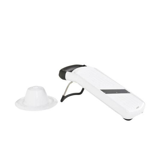 oxo-good-grips-simple-mandoline-slicer-f3 1273180.jpg