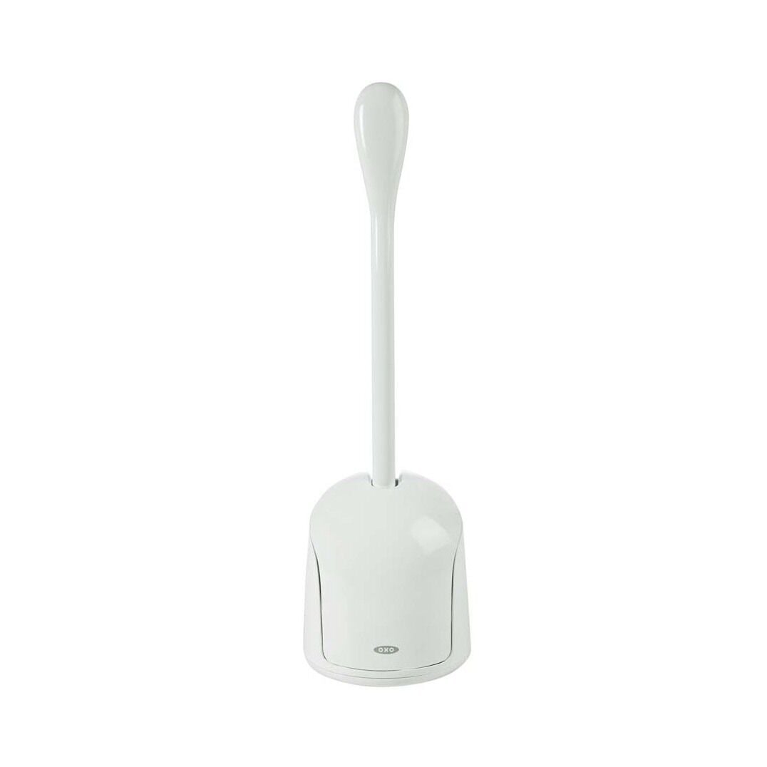 compact-toilet-brush-and-canister-k1 1281600V1.jpg