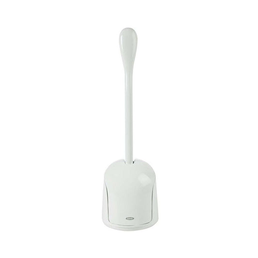 compact-toilet-brush-and-canister-k1 1281600V1.jpg