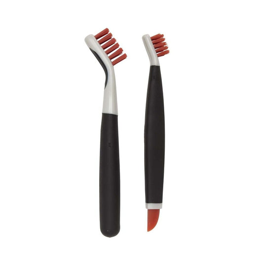 deep-clean-brush-set-l8 1285700V3.jpg