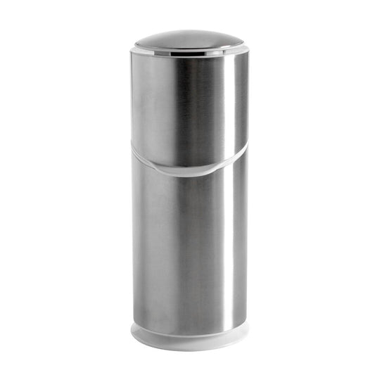 stainless-steel-toothbrush-organizer-x3 1286600V1.jpg