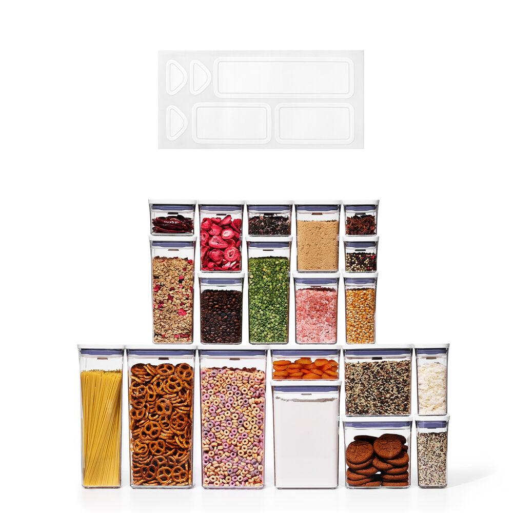 pop-removable-labels-and-20-piece-pop-container-set-bundle-u0 13.jpg