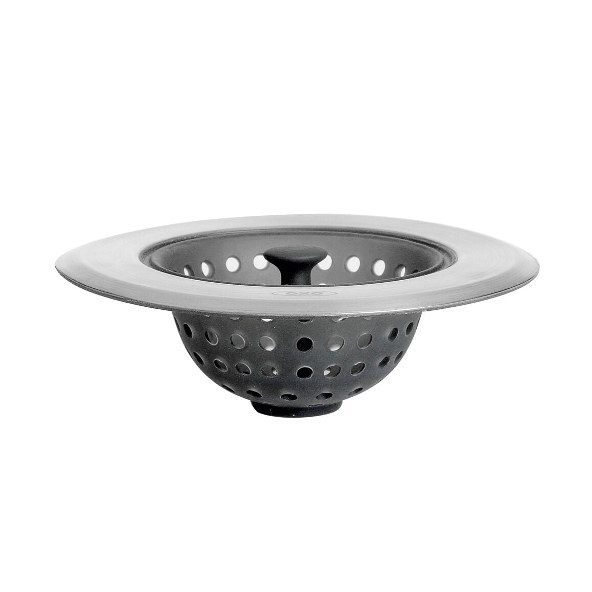 silicone-sink-strainer-j4 1308200V7.jpg