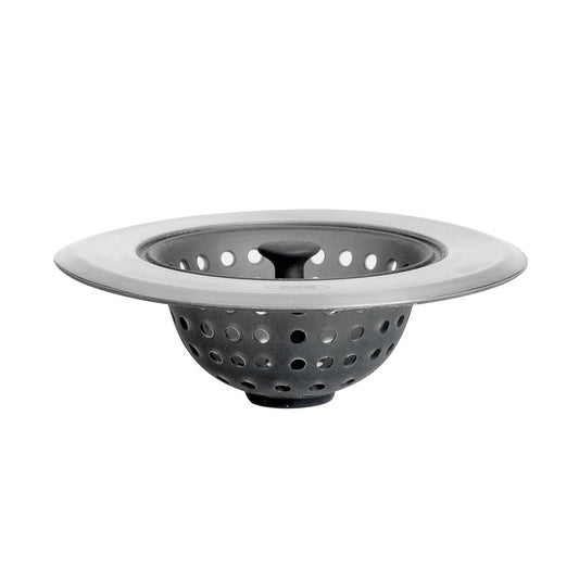 silicone-sink-strainer-j4 1308200V7.jpg