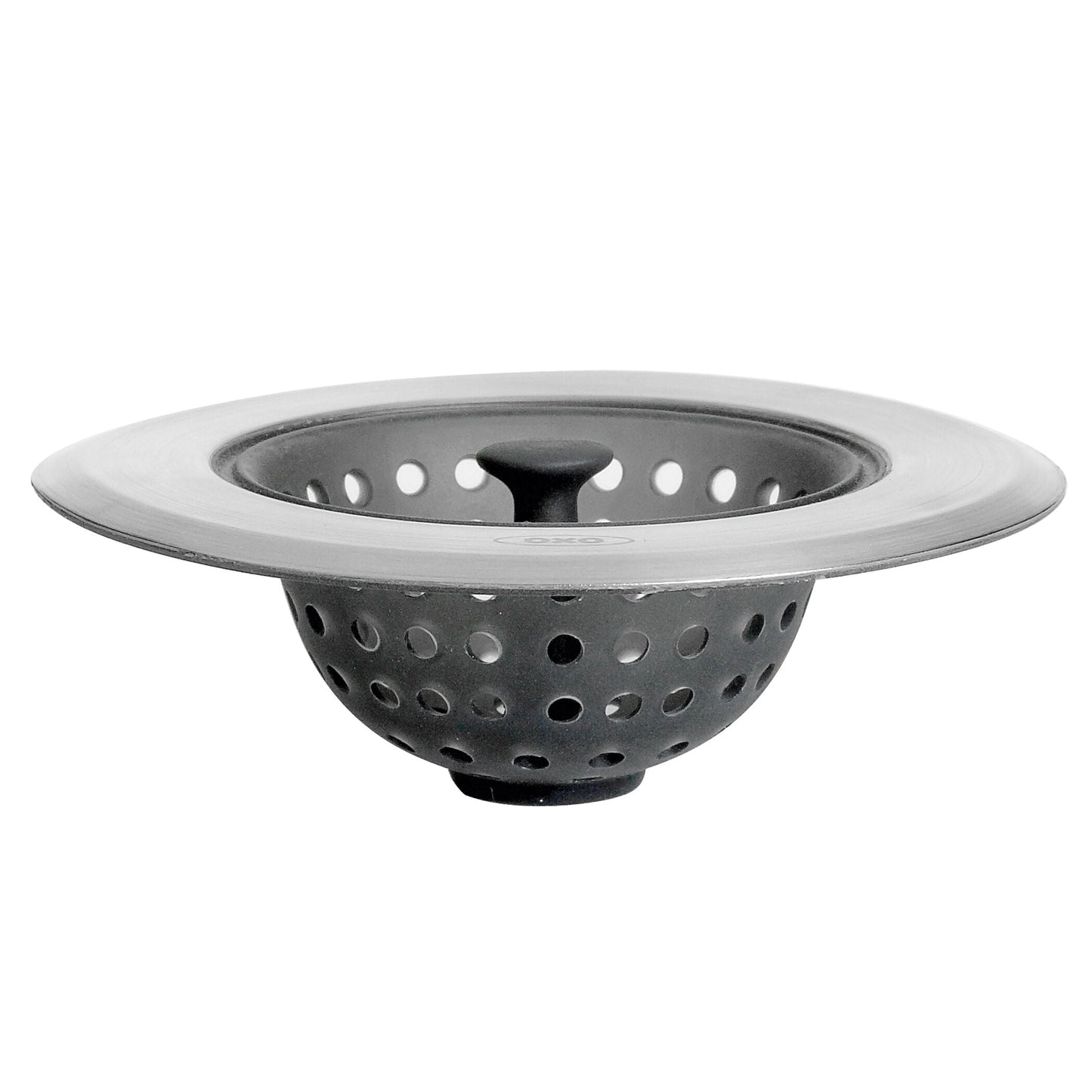 silicone-sink-strainer-j4 1308200_1_silicone_sink_strainer.jpg