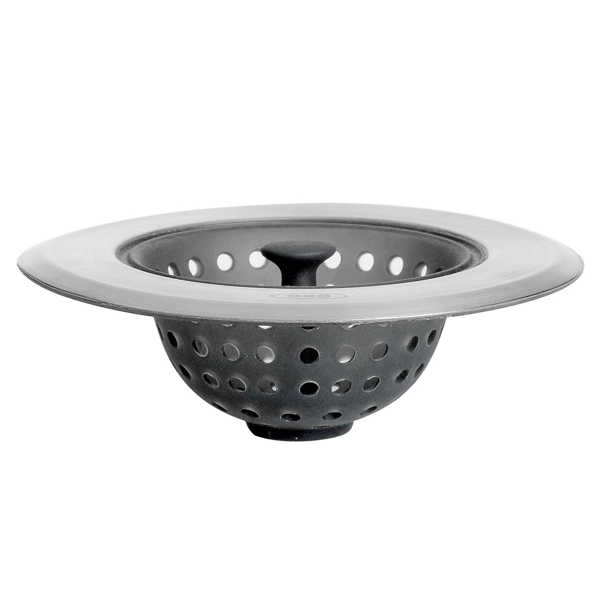 silicone-sink-strainer-j4 1308200_1_silicone_sink_strainer.jpg